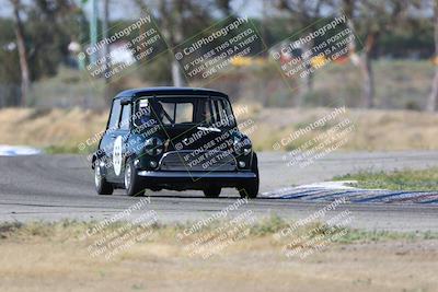 media/May-18-2024-VARA (Sat) [[7165abb527]]/All British Car Race/